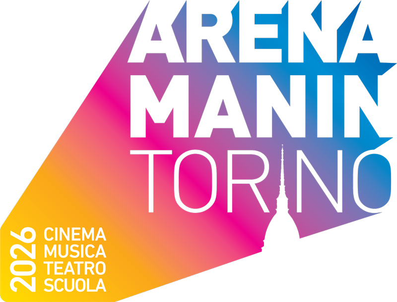 logo-arena-manin-2026-800