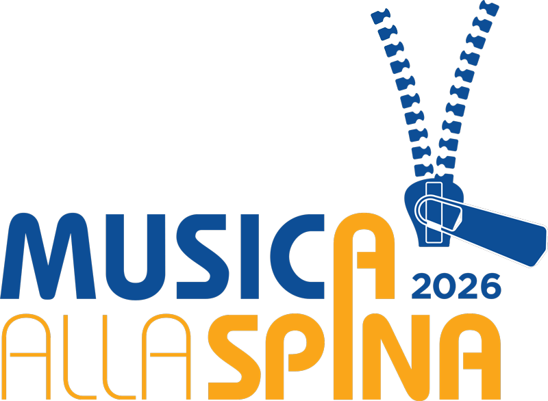 logo-musica-alla-spina-2026-800